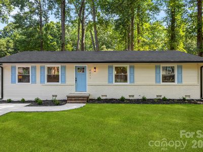 4211 Dunwoody Dr