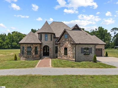 1000 Apple Valley Rd