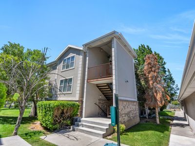Property at 440 E 400th St S, American Fork, UT