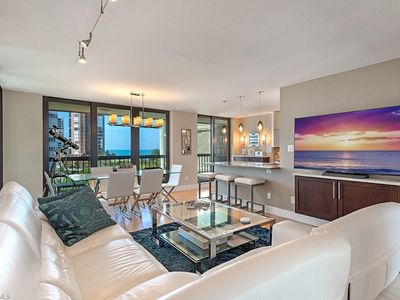 4551 Gulf Shore BLVD N #606