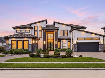 27305 Horizon Bay Ln