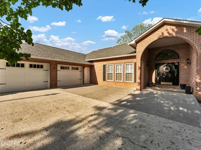 1614 Murphy Myers Rd