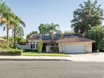 7539 Sunny Ridge Loop