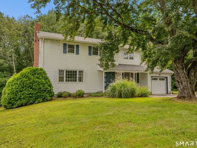 34 Green Briar Road