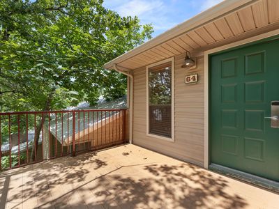34 Rasso Way #64 BLDG 16