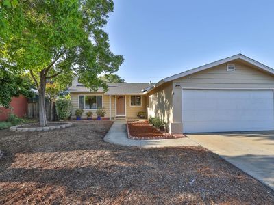 4575 Alex Dr