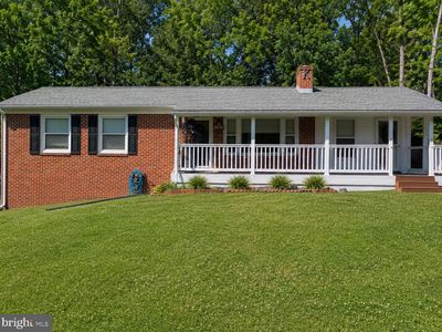 60 Elliott Dr