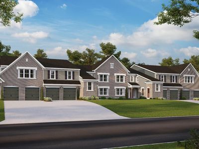 5890 Parkview Ln #204