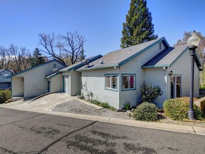 Property at 1255 Annalee Dr, Angels Camp, CA