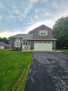 187 Shady Lake Dr