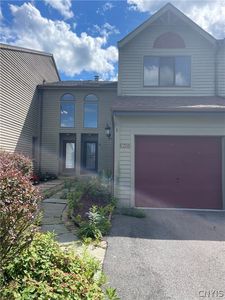 8206 Honeysuckle Dr
