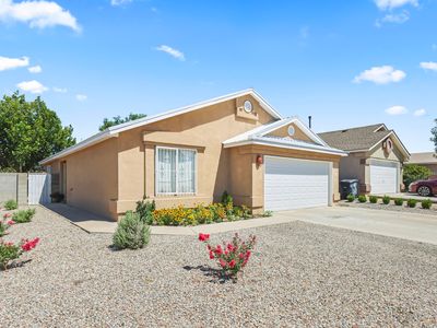 2300 Cosmos Dr SW