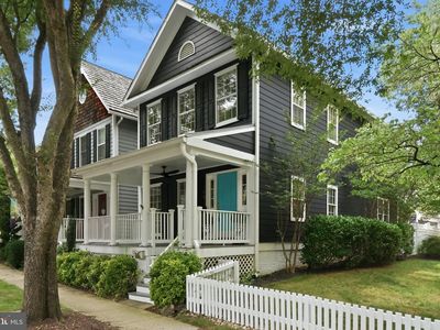 108 Thrift St