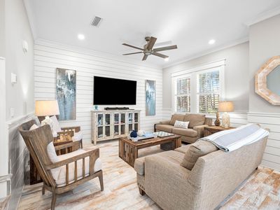 138 E Pine Lands Loop UNIT B