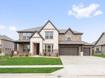 2828 Spring Valley Way
