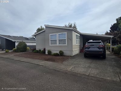 1309 Settlers Loop Space 120