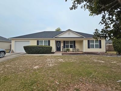 3575 Beulah Cir