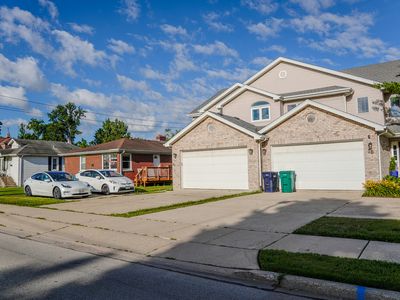 Property at 80 Westmore Meyers Rd, Lombard, IL