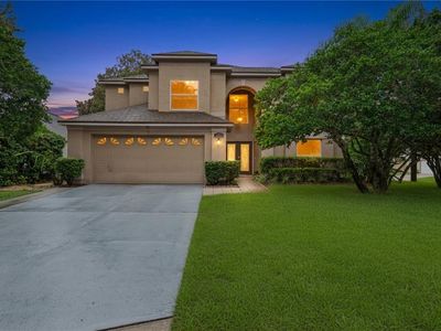 1025 Oceanbreeze Ct