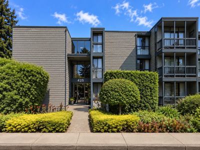 425 Anchor Rd APT 104