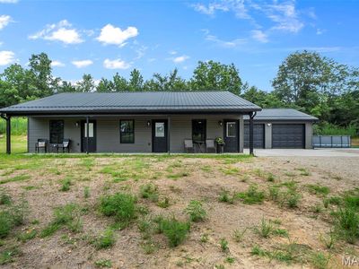 16935 State Hwy