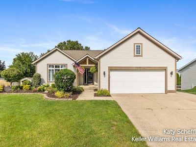 2551 Cedar Lake Dr