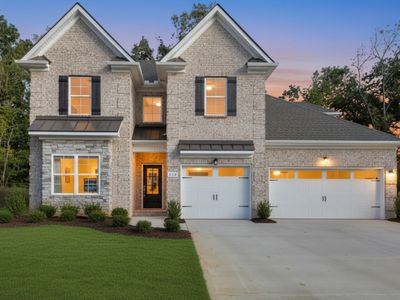 408 Ruby Oaks Ln