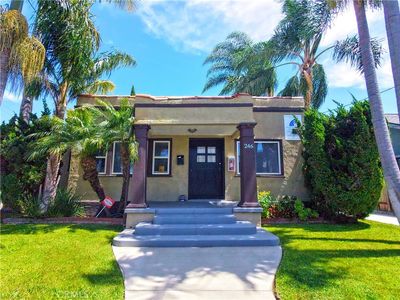 246 Newport Ave
