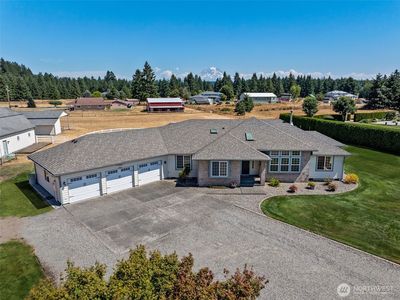 2503 262nd Street Ct E