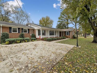202 High St