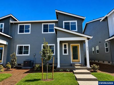 830 Sifuentez Ct