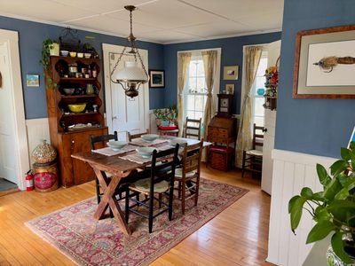 Property at 144 Main Street, Kennebunkport, ME