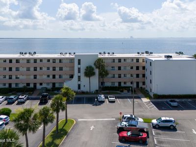 2467 S Washington Ave APT B-411