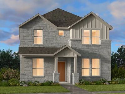 1108 Hyssop Dr