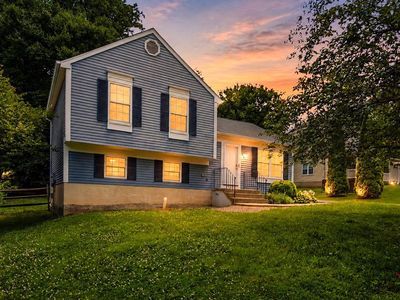 1711 Brookshire Run