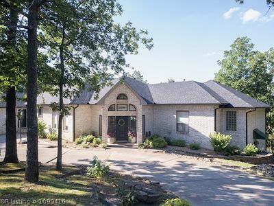10101 Stephens Ct