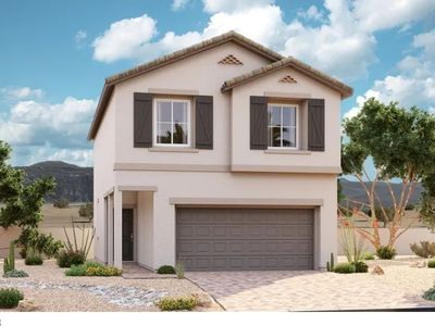 1062 Smiths Island Ave