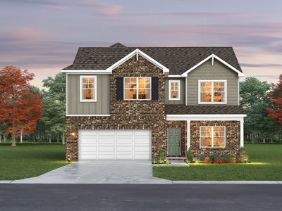2884 Charlie Pl
