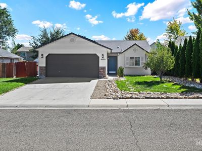 Property at 14405 Gresham Dr, Caldwell, ID