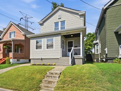 3442 Cardiff Ave