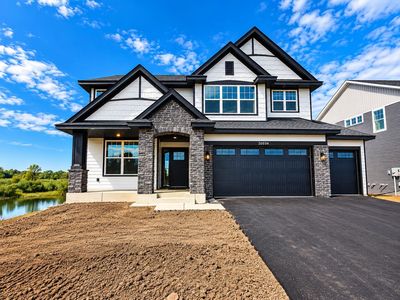 20034 68th Pl