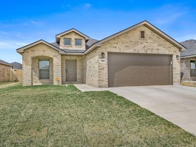 3006 Farmyard Dr