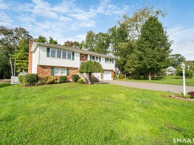 Property at 145 Edge Road, Watertown, CT