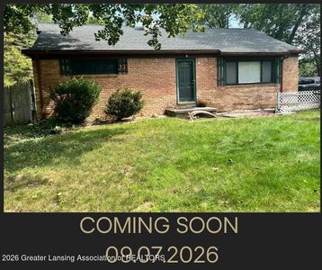 4690 Cornell Rd