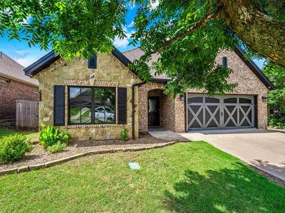 3603 NE Cypress Ln