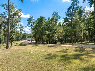 930 Columbia Purvis Rd