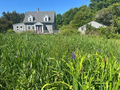 31 Shag Hollow Road