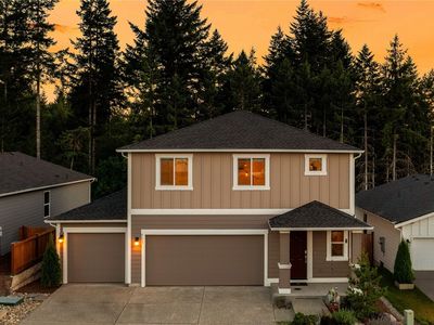 111 NE Ridgetop Crossing