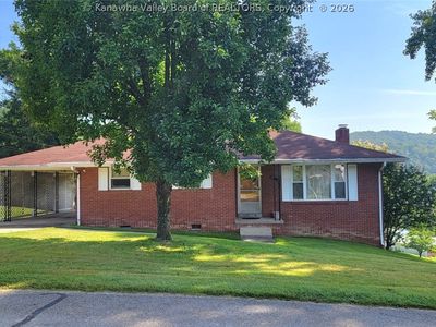 111 Morton Dr
