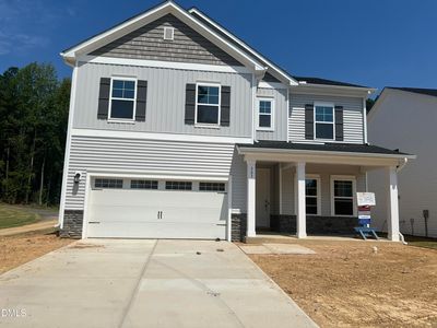 203 Sea Cave Ln